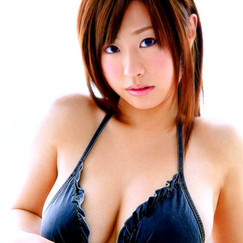 Hitomi Kitamura