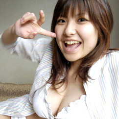 花井美里