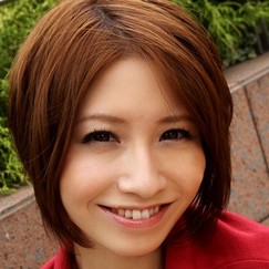 Risa Mizuki