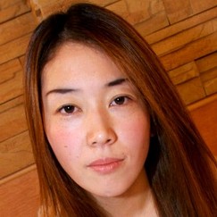 Mari Hirosawa