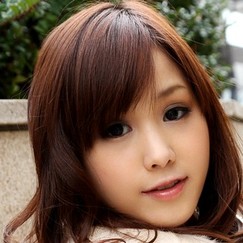 Sumire Kijima