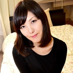 Megumi Yuasa