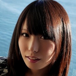 Chika Arimura