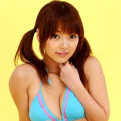 Megumi Sugiyama