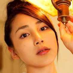 You Kikkawa