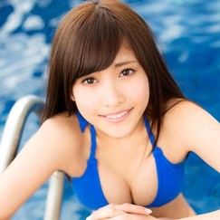 Hinako Sano