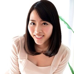 Misaki Honda