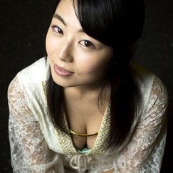 Shizuka Nakakura