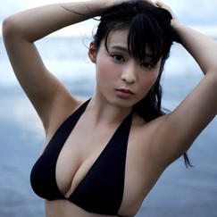 Mizuki Hoshina