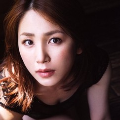 You Kikkawa