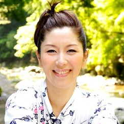 Chisato Shouda
