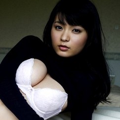 Mizuki Hoshina