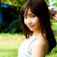 Hinako Sano