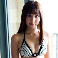 Hinako Sano