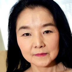 沼井多佳子