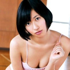 Yuka Kuramochi