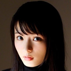 Mizuki Hoshina