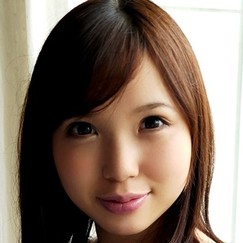 Kanako Sakuragawa