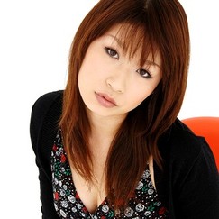 Kumi Shiromoto