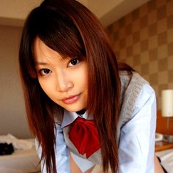 Hana Matsuzawa