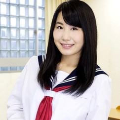 織川みか