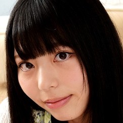 Chiaki Narumi