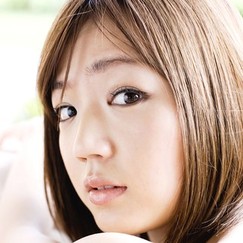 Asami Tani