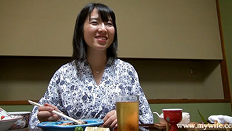 Kasumi Toyoda